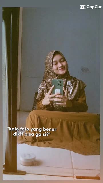 Bokep Indo Bokep Indo