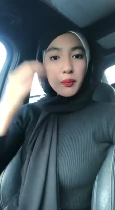 Bokep Indo Bokep Indo
