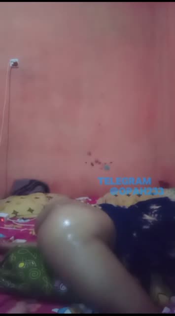Bokep Indo Bokep Indo