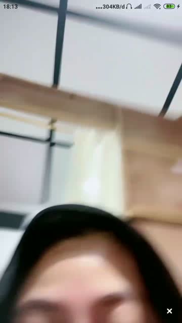 Bokep Indo Salsabila -51