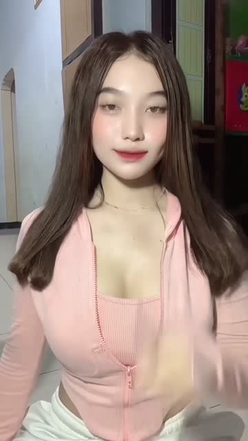 Bokep Indo NANA (2)