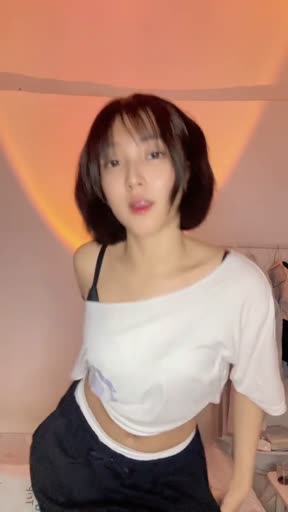 Bokep Indo Bokep Indo