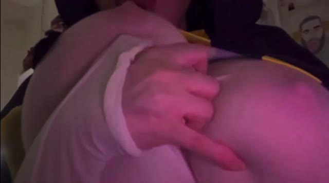 Bokep Indo Bokep Indo