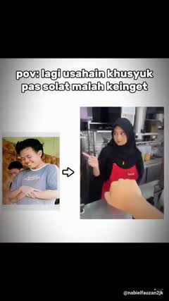 Bokep Indo Bokep Indo