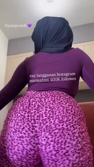 Bokep Indo nurmarhmt