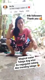 Bokep Indo _240p