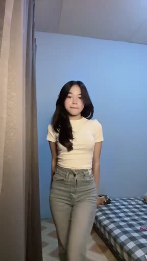 Bokep Indo Bokep Indo