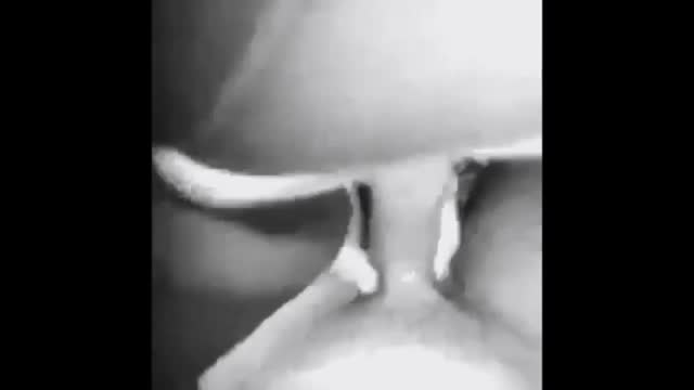 Bokep Indo Bokep Indo