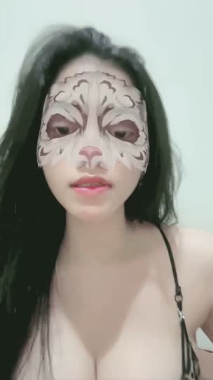 Bokep Indo Bokep Indo