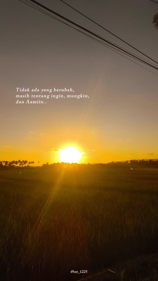 Bokep Indo Bokep Indo