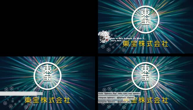 [NontonAnimeID]-BHA Movie4 720p
