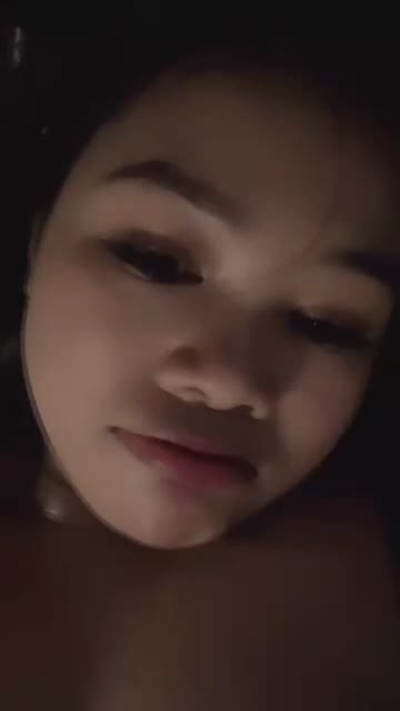 Bokep Indo Bokep Indo