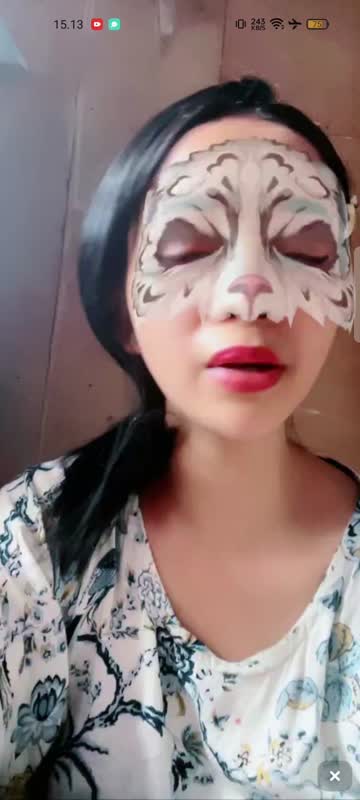Bokep Indo Bokep Indo