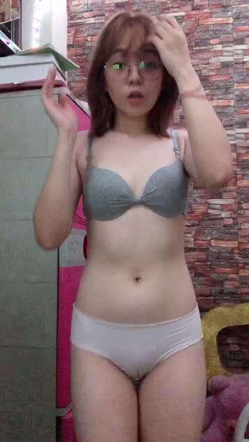 Bokep Indo Bokep Indo