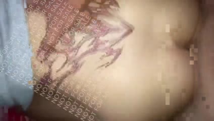 asupan bokep faith (7)