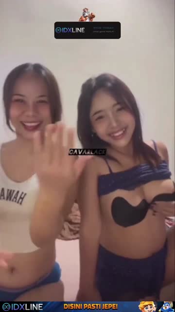 Bokep Indo Bokep Indo