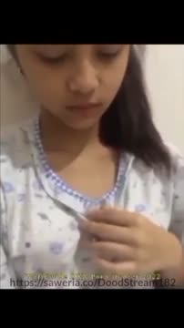 Bokep Indo Bokep Indo