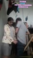 Bokep Indo nov11