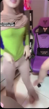 Bokep Indo Bokep Indo