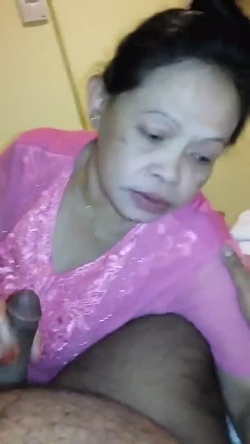 Bokep Indo oJRAepwAgWAgVENc