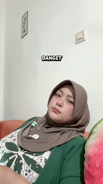 Bokep Indo Bokep Indo