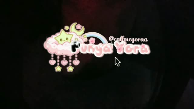 Yora SMP 68