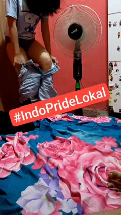 Bokep Indo lv_0_