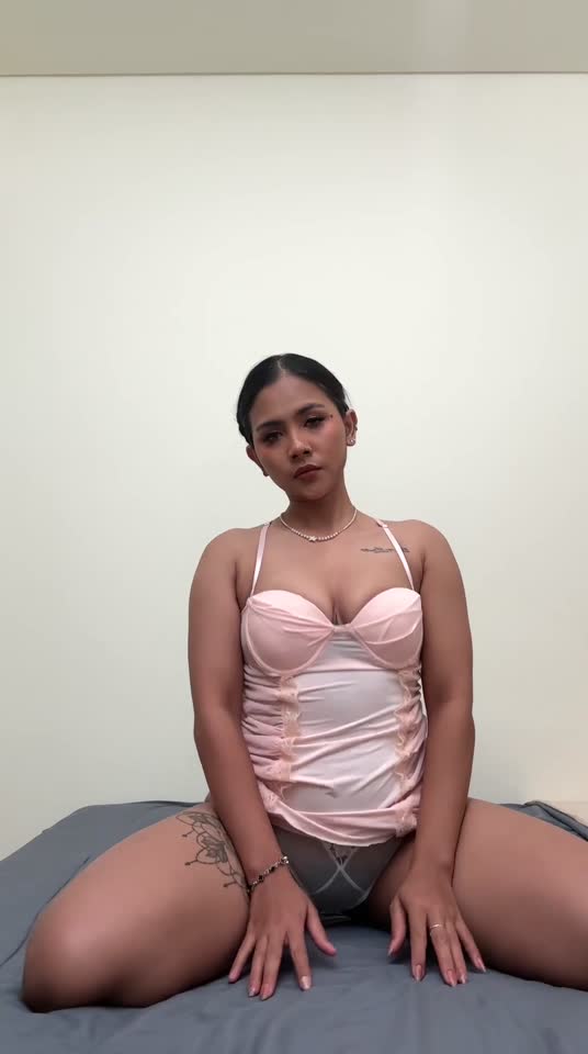 Bokep Indo 5404