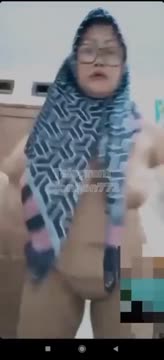 Vcs_sama_Bu_lurah_sange_banget – vikuy.click