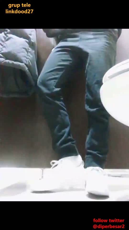 Bokep Indo untitled_ _0