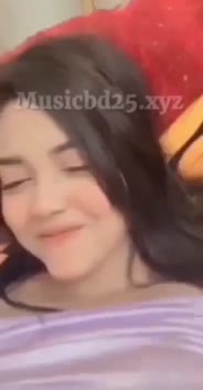 Bokep Indo Bokep Indo