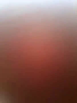 Bokep Indo Bokep Indo