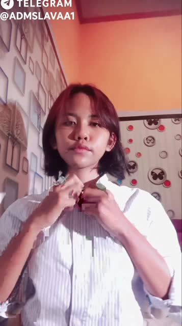 ALIA MANTAN (5)