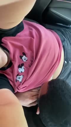 Bokep Indo Bokep Indo