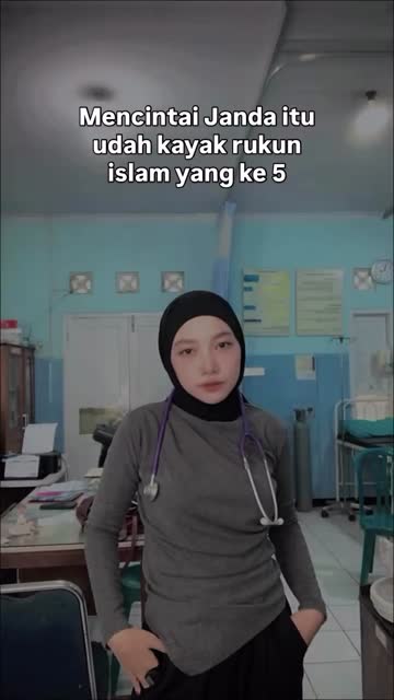 Bokep Indo Bokep Indo