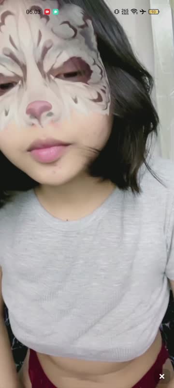Bokep Indo Bokep Indo