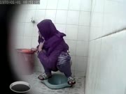 분홍색 양동이 4