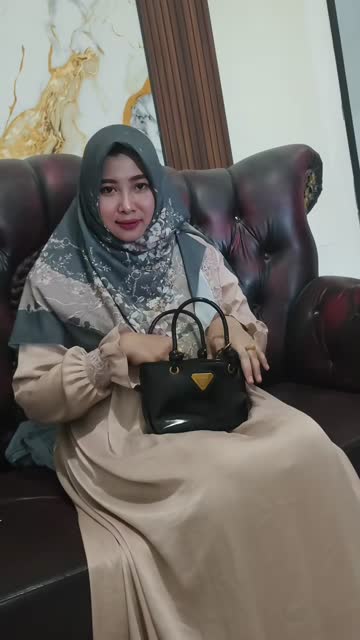 Bokep Indo Bokep Indo