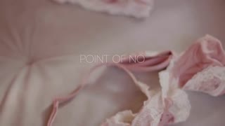 Point Of No Return – PornXP