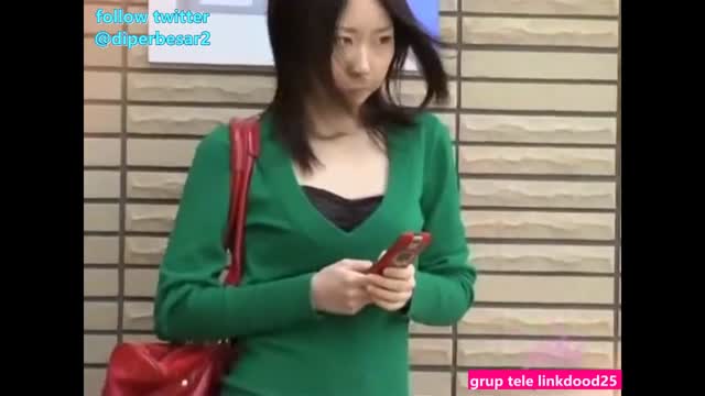 Bokep Indo si8 0
