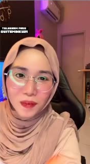 Bokep Indo Bokep Indo