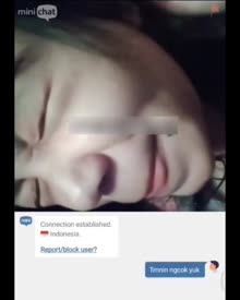Bokep Indo Bokep Indo