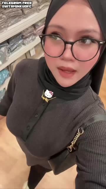 Bokep Indo (05)