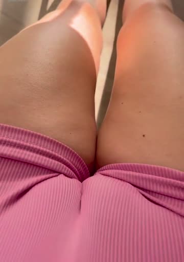Bokep Indo Bokep Indo
