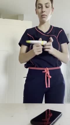 Bokep Indo Suster tobrut