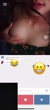 OmeTv Random Premium