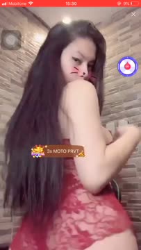BIGO LIVE HOT 09-22 PUTING MANTAB – vikuy.click