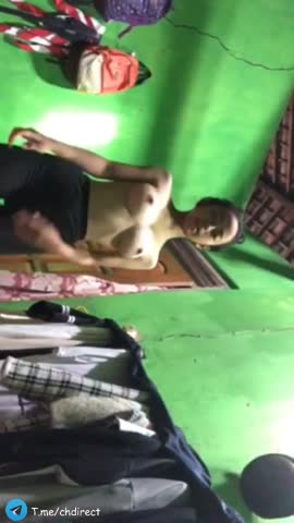 Bokep Indo Bokep Indo