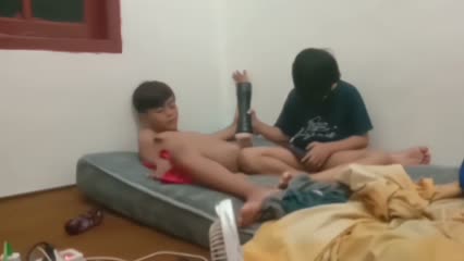Bokep Indo Bokep Indo