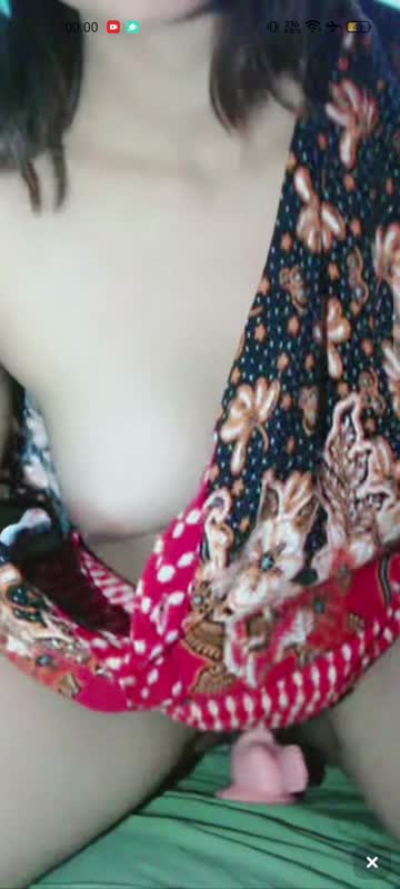 Bokep Indo Bokep Indo